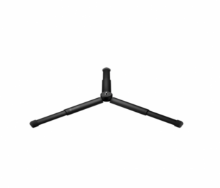 Insta360 All-Purpose Tripod for X / ONE R / ONE X / ONE / EVO