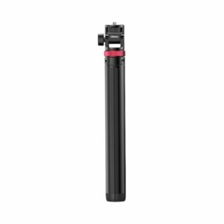 Ulanzi MT-79 2M Aluminium Led Light Tripod