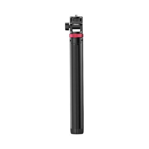 Ulanzi MT-79 2M Aluminium Led Light Tripod