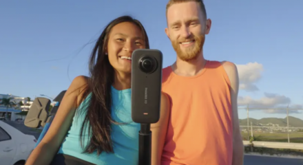Insta360-X3-RS