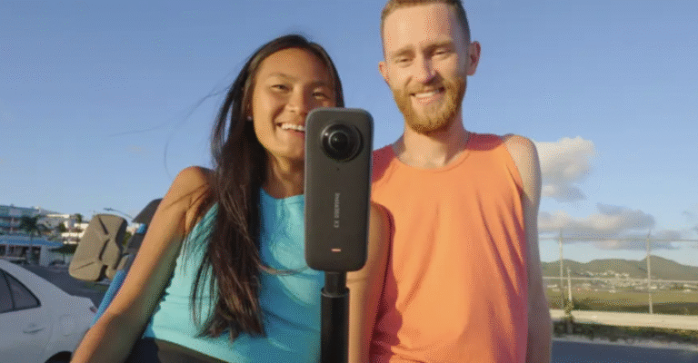 Insta360-X3-RS