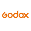 GODOX_LOGO