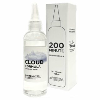 PMI 100ml Cloud Formula