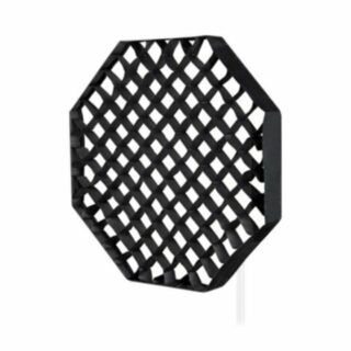 SMDV Speedbox-Flip Grid for Flip 36