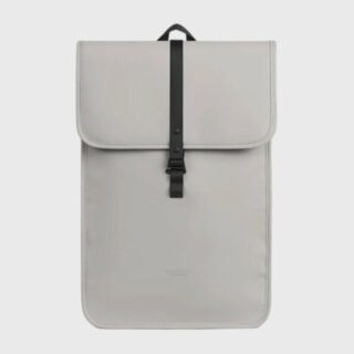 Gaston Luga DÄSH BACKPACK 13" TAUPE