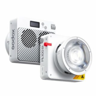 Godox ML100BI LED Light