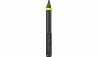 Insta360 Extended Edition New 3 meters