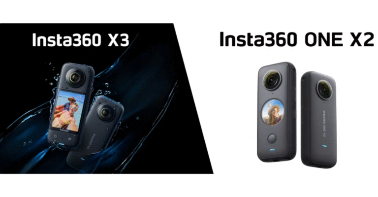 Insta360-X3-vs-ONE-X2