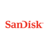 Sandisk