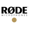 Rode