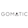 Gomatic