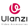 Ulanzi
