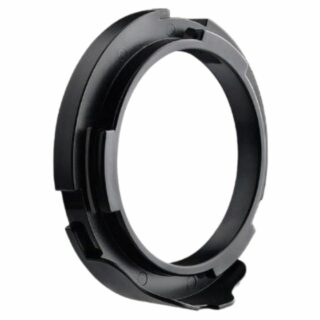 SMDV G Adapter for Godox Mount