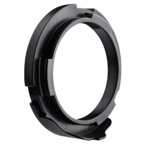 SMDV G Adapter for Godox Mount