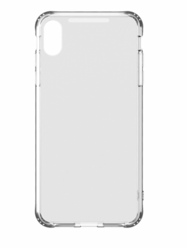 3D mobile phone shell 3D HoloFrame Samsung S9