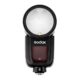 Godox V1-P Flash for Pentax