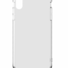 3D mobile phone shell 3D HoloFrame iPhone XS MAX