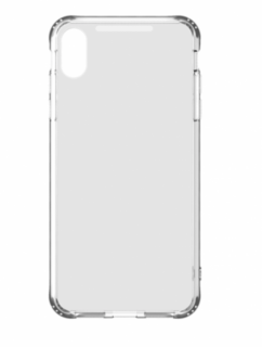 3D mobile phone shell 3D HoloFrame iPhone XS MAX