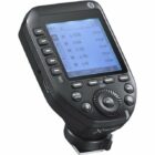 Godox XProII L TTL Wireless Flash Trigger for Leica Cameras