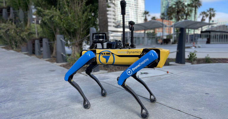 robodog-insta360