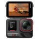 Insta360 ACE PRO 2