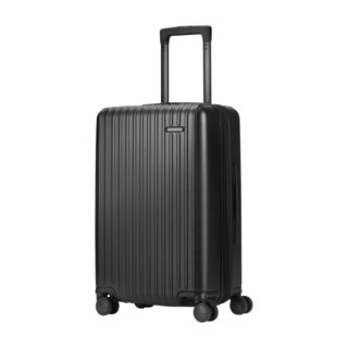 Gomatic METHOD Luggage Carry-On Black