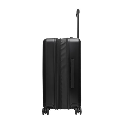 Gomatic METHOD Luggage Carry-On Black
