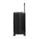 Gomatic METHOD Luggage Carry-On Black