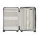Gomatic METHOD Luggage Carry-On Black