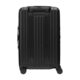 Gomatic METHOD Luggage Carry-On Black