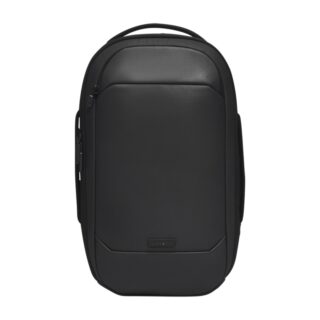 Gomatic Navigator RS Pack 15L Backpack Black