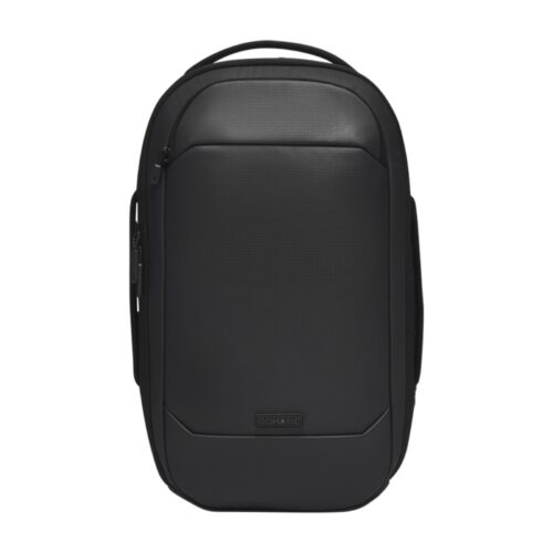 Gomatic Navigator RS Pack 15L Backpack Black