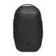 Gomatic Navigator RS Pack 15L Backpack Black