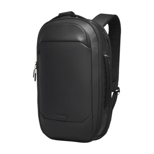 Gomatic Navigator RS Pack 15L Backpack Black