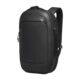 Gomatic Navigator RS Pack 15L Backpack Black