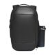 Gomatic Navigator RS Pack 15L Backpack Black