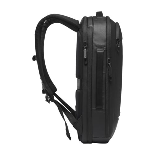 Gomatic Navigator RS Pack 15L Backpack Black