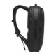 Gomatic Navigator RS Pack 15L Backpack Black