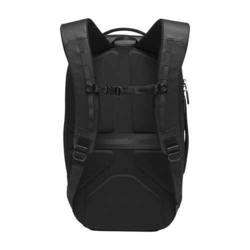 Gomatic Navigator RS Pack 15L Backpack Black