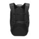Gomatic Navigator RS Pack 15L Backpack Black