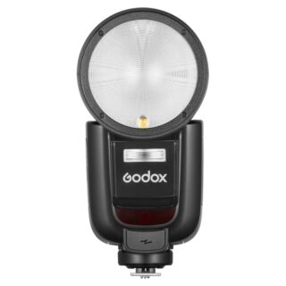 Godox V1 Pro