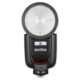 Godox V1 Pro