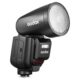 Godox V1 Pro flash