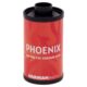 Harman Phoenix