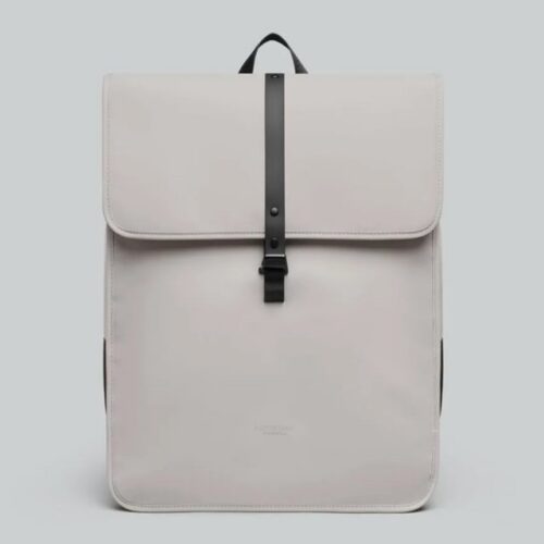 Gaston Luga DÄSH BACKPACK 16" TAUPE
