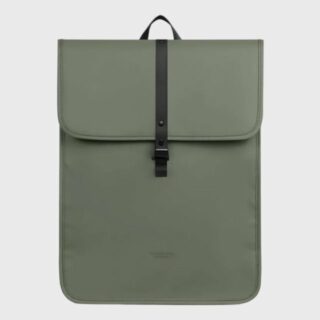 Gaston Luga DÄSH BACKPACK 16" OLIVE
