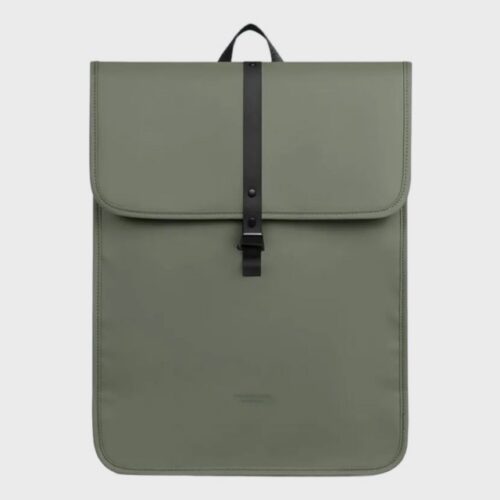 Gaston Luga DÄSH BACKPACK 16" OLIVE
