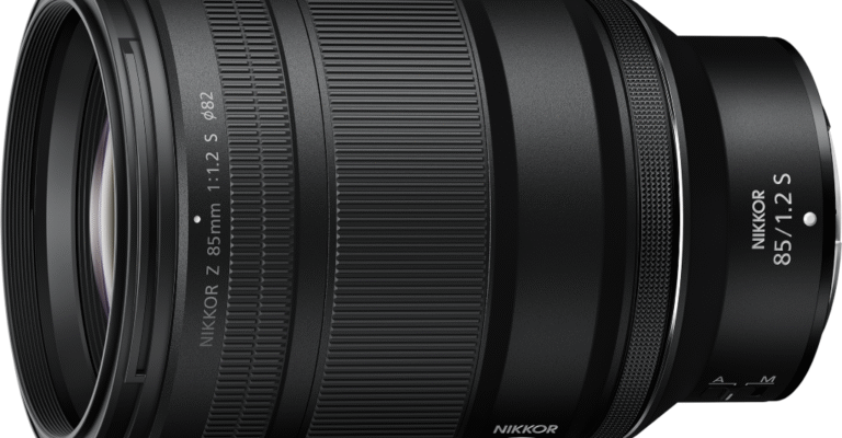 NIKKOR-Z85-1-2