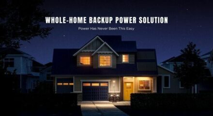 EcoFlow’s-Whole-Home-Backup-Power-kits