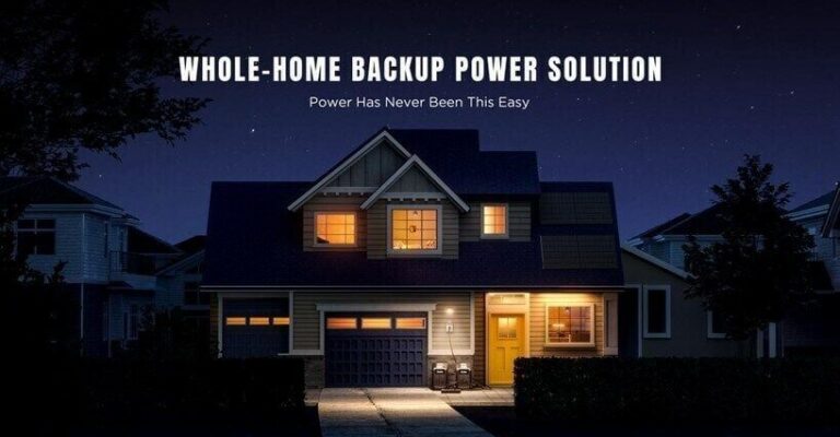 EcoFlow’s-Whole-Home-Backup-Power-kits